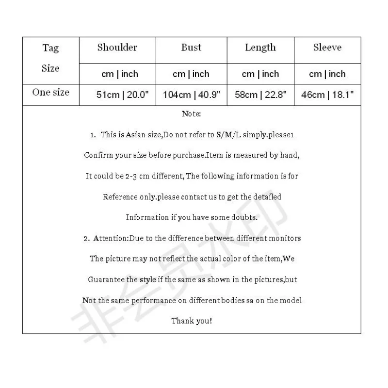 

Cartoon Print Casual Pullover Sweatshirt Women 2021 Summer Colorblock Korean Long Sleeve Turndown Collar Ladies Cotton Tops