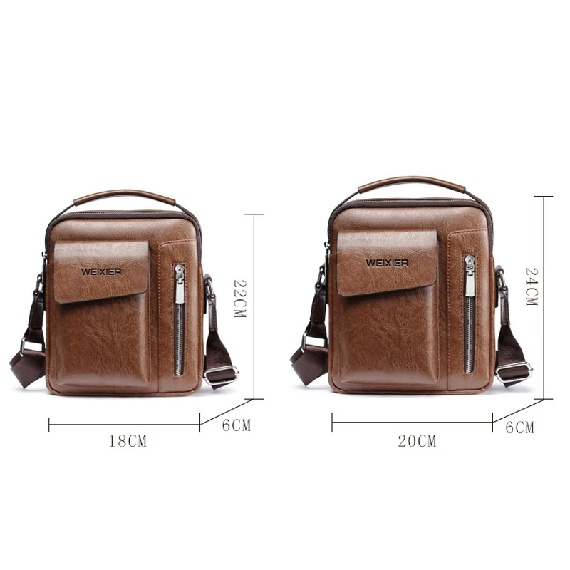 bolso hombre maleta lawyer briefcase sac luxe sacoche homme messenger lo mas vendido business office leather laptop bags for men | Багаж и