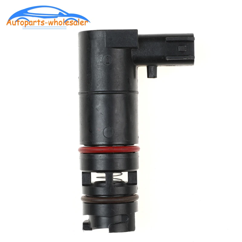 New 22865590 25321964 For GMC Buick Chevrolet Vapor Canister Vent Valve Control Solenoid Car accessories