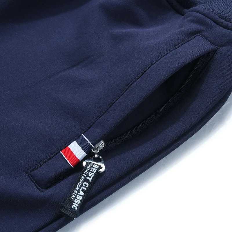 

Hot Sale Summer Men Shorts M-5XL Casual Mens Beach Board Shorts Cotton Solid Plus Size Male Shorts homme