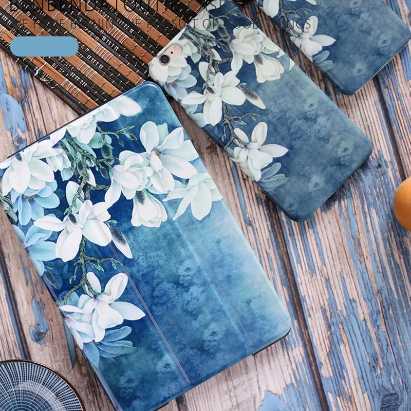 

2021 Чехол для iPad Pro 11 12,9 8th 7th Generation 10,5 9,7, Жесткий Чехол для iPad 2017 9,7 2018 Mini 5 4 3 Air 4 10,9 3 2