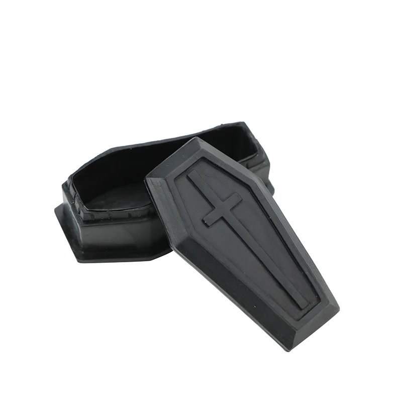 

Cat Ghana Cosplay Coffin Dance Ghana Dancing Pallbearers Action Figures Cats Funeral Ghana Dancing Team Display PVC Model Dolls