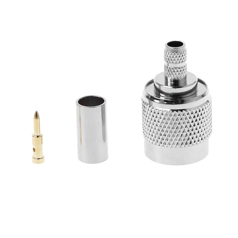 

5 Hooks Stainless Steel Wall-mounted Bathroom Bath Ball Hook Rack Bedroom Coat Hanger Home Storage Clothes Hook