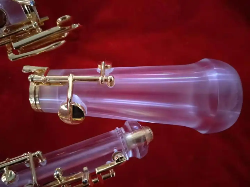 Лучший природный кристалл oboe C key|oboe keys|crystal crystalcrystal natural |