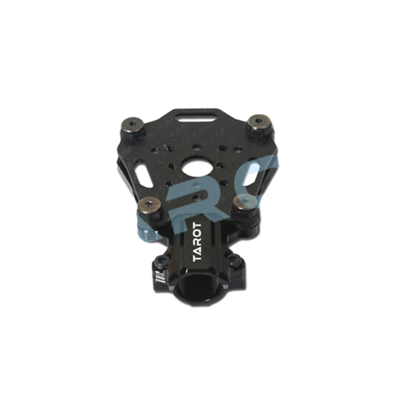 Поплавковое металлическое углеродное амортизирующее крепление для двигателя