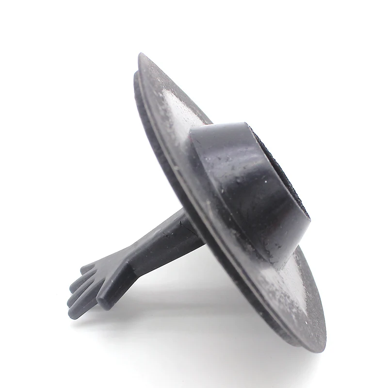 DONYUMMYJO ручная пробка для воды Санузел резиновая раковины и ванной комнаты Кухня