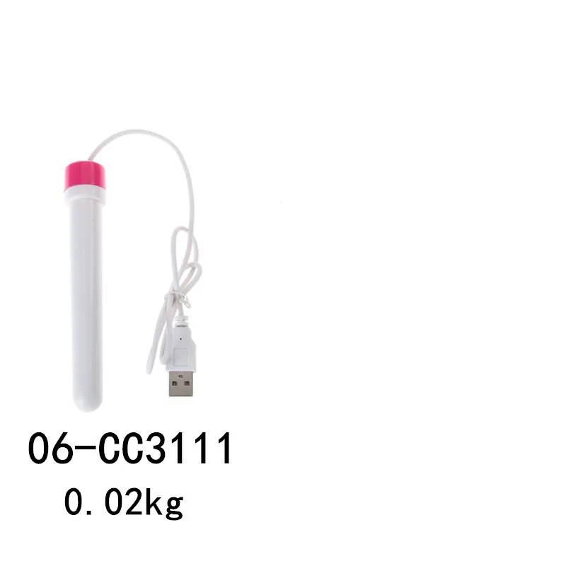 Реалистичная киска USB нагревательная штанга мастурбатор чашка теплая Вагина