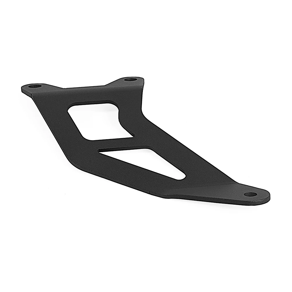 Новый кронштейн для выхлопных газов мотоцикла (yo shimula) BMW S1000RR S 1000RR 2009 2010 2011 2012 2013 2014