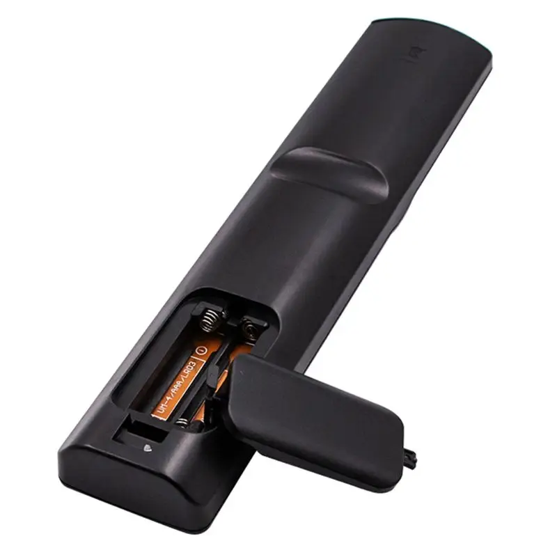 Универсальный пульт дистанционного управления для ЖК телевизора сменный Пульт LG