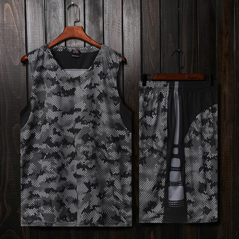 mens sports suits спартивка мужские комплект бык basketball uniform|Баскетбольный комплект| |