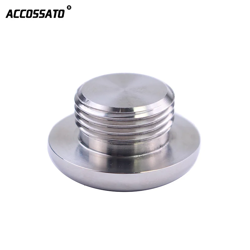 Applicable To Suzuki Gsx250r Modified Accessories Dl250 Oil Dipstick Gw250 Anti-theft Screw Inlet Cover |
