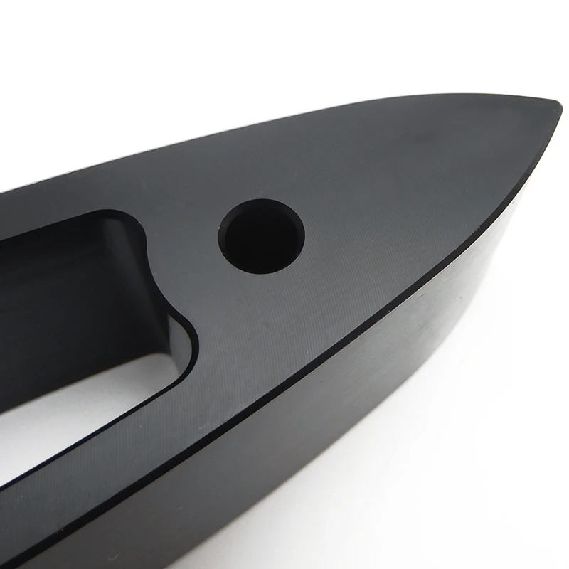 Для YZF R25 R3 мотоциклетные зеркальные удлинители Удлинительный адаптер Комплект