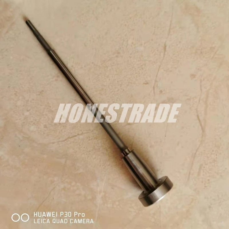 Хорошая производительность Китай сделано клапан в сборе F00RJ01428 для