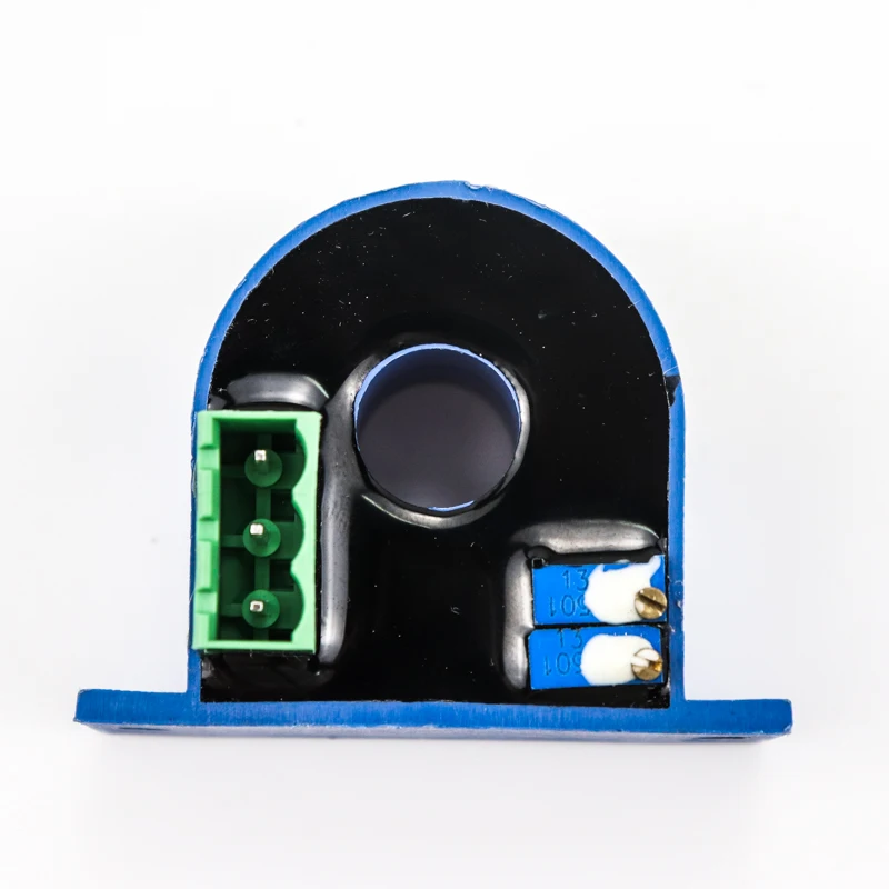 Датчик тока с выходом 4-20 ма. Датчик тока дта-4-20-50. Датчики тока 4 20. Датчик тока 4-20 ма. Датчик тока 4-20 ма.