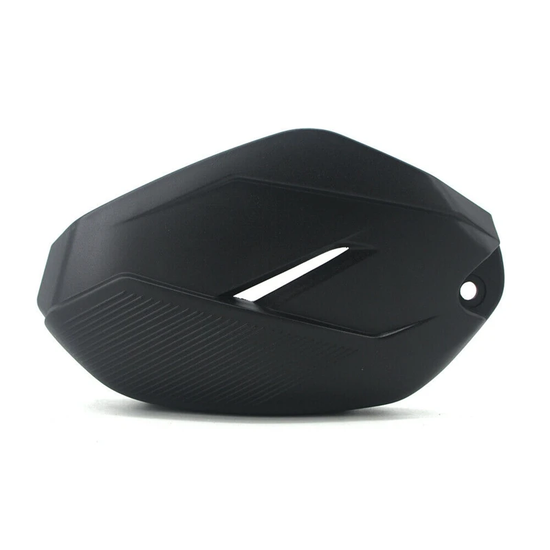 Motorcycle Engine Cylinder Guard Cover Protector for BMW R1200GS Adv LC Adventure 2013-2017 R1200R R1200RT 2015-2018 | Автомобили и
