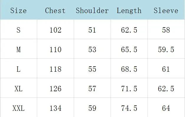 Мужская толстовка с капюшоном 3D принтом в стиле хип хоп|Мужские толстовки и