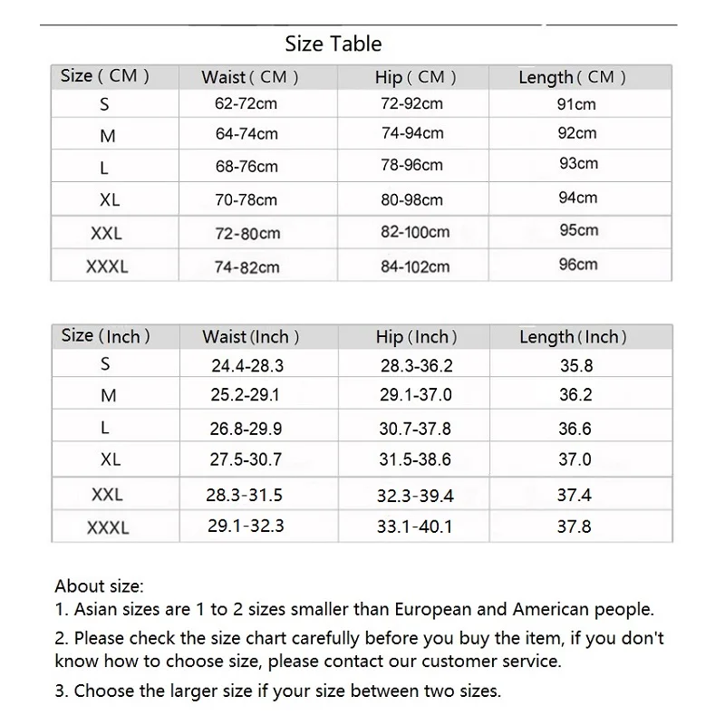 Marble Style Sport Leggings Women High Waist Push Up Gym Yoga Pants Fitness Legging Running Trousers Woman Tight Sport Pants