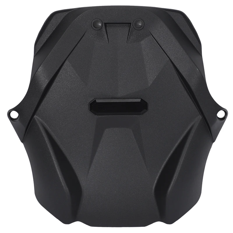 

AU05 -Motorcycle Front Lid Clutch Engine Cover for R1200GS R1250GS ADV R1200RS R1250R RT