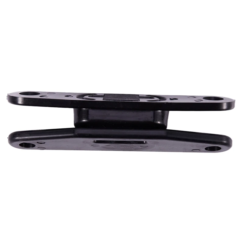 1 Set Model Sliding Door Stopper for Toyota Hiace Foton 1992-2004 69403-95J00 69416-95J01 | Автомобили и мотоциклы