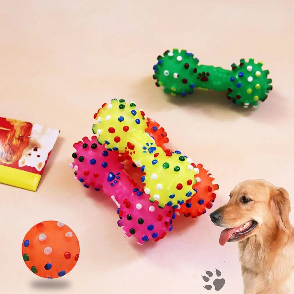 

LED Luminous Silicone Pet Soft Harness Leash Adjustable Traction Rope For Walking Rabbit Cat's Rope Pet Supplies dropshipping