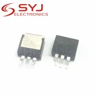 4 шт.лот LM1086CS-ADJ LM1086CS-3.3 LM1085IS-3.3 LM1084IS-ADJ LM1084IS-3.3 LM1086CS LM1085IS LM1084IS LM1086 LM1085 LM1084 TO263