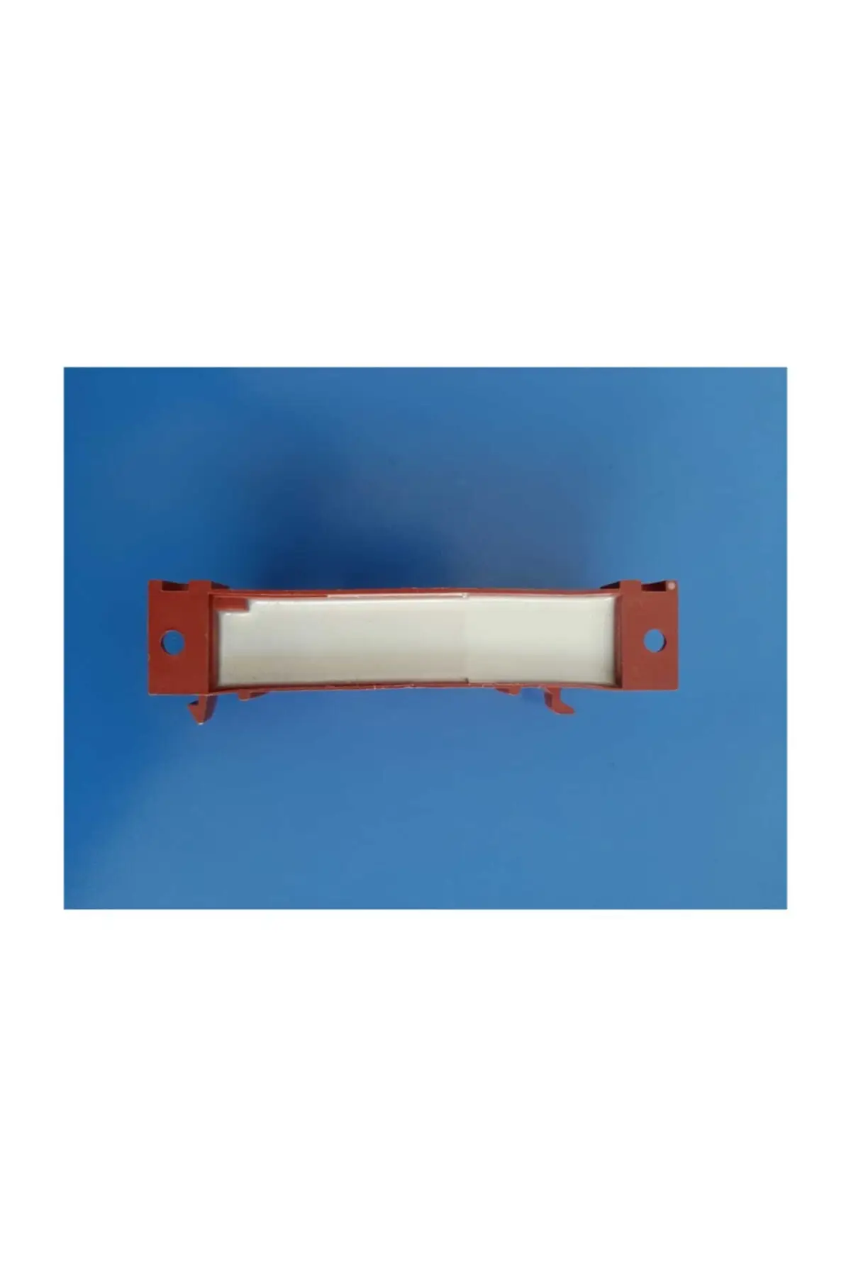 

MHK Parts Built-In Cooker Ignition Transformer