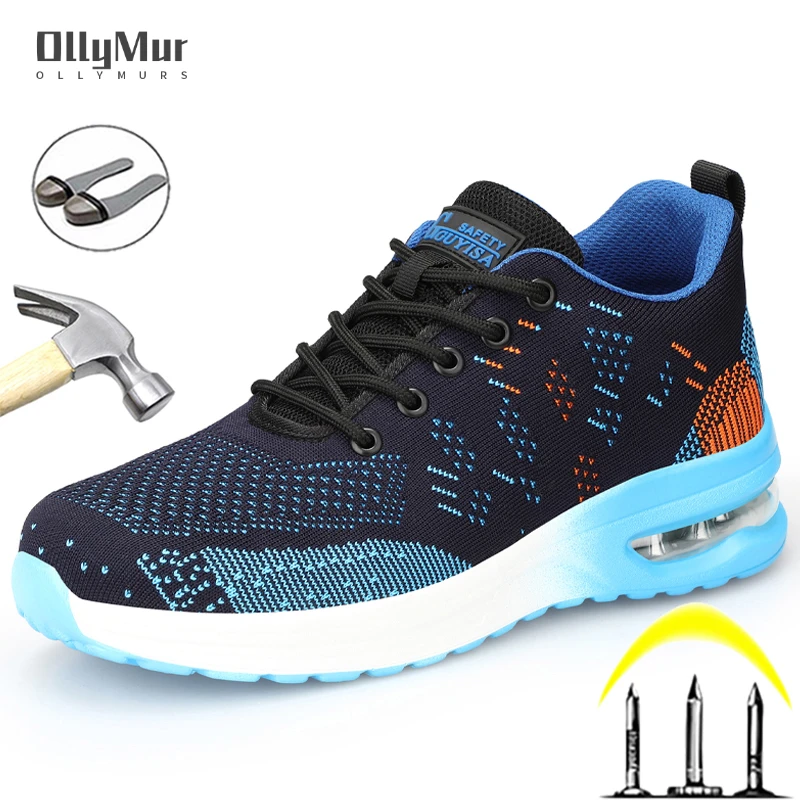 

Sports Air Cushion Trend Men's and women's basketball shoes 2021 new, work, outdoor, basketball, indestructible basketball shoes
