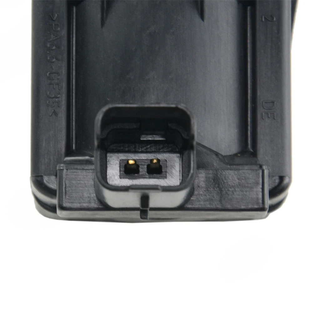 Новый Автомобильный Электромагнитный клапан для турбокомпрессора 11657593273 037977