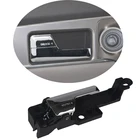 Внутренняя ручка для дверей Ford Fusion, Lincoln, MKZ, Zephyr, Mercury, Milan, 4 шт.
