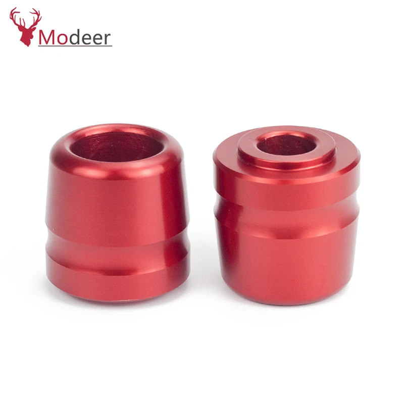 Для BMW R 1200GS 1200 GS Adv. R1200 RT S ST R1200GS LC Adventure Pair руль мотоцикла рукоятки Грипсы бар концы