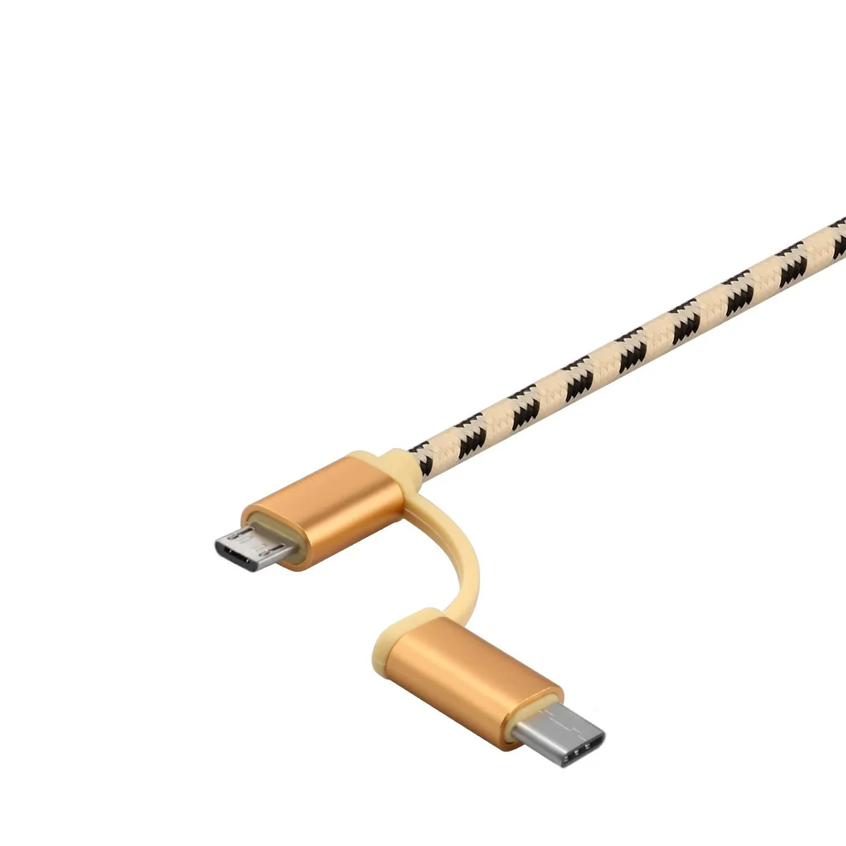 1x2 в 1 кабель для зарядки Круглый Магнитный type-C/Micro USB Android планшетов samsung huawei 2020 |