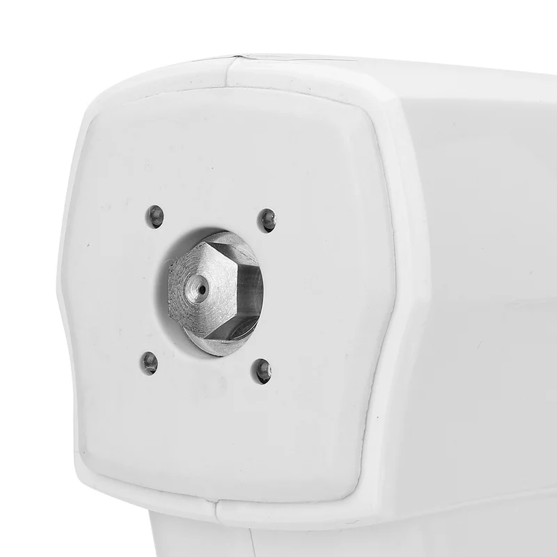 Профессиональный Многофункциональный гель для волос нано паровой пистолет