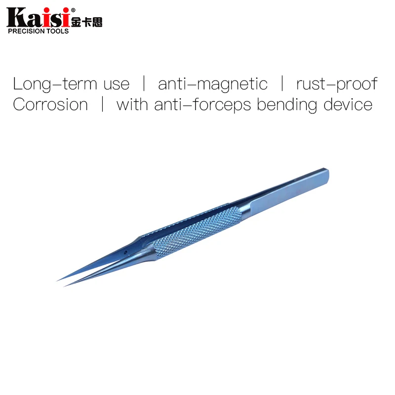 

Kaisi 0,15 Fly Line