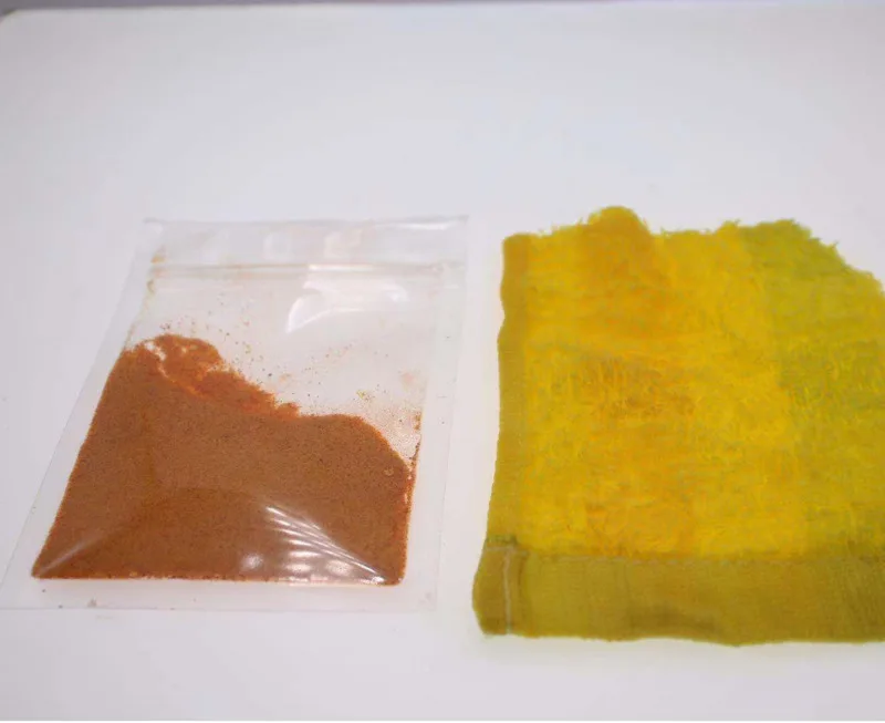 Этикетка ткань. Как стирать акриловые вещи. Стирка вязаного изделия из акрила. Надписи на бирках одежды. Hw60-1029a.