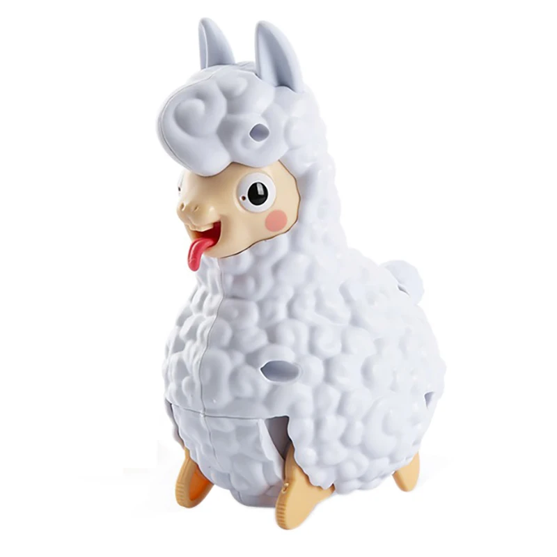 

Voice Control Induction Whistle Electronic Pets for Kids Baby Toys