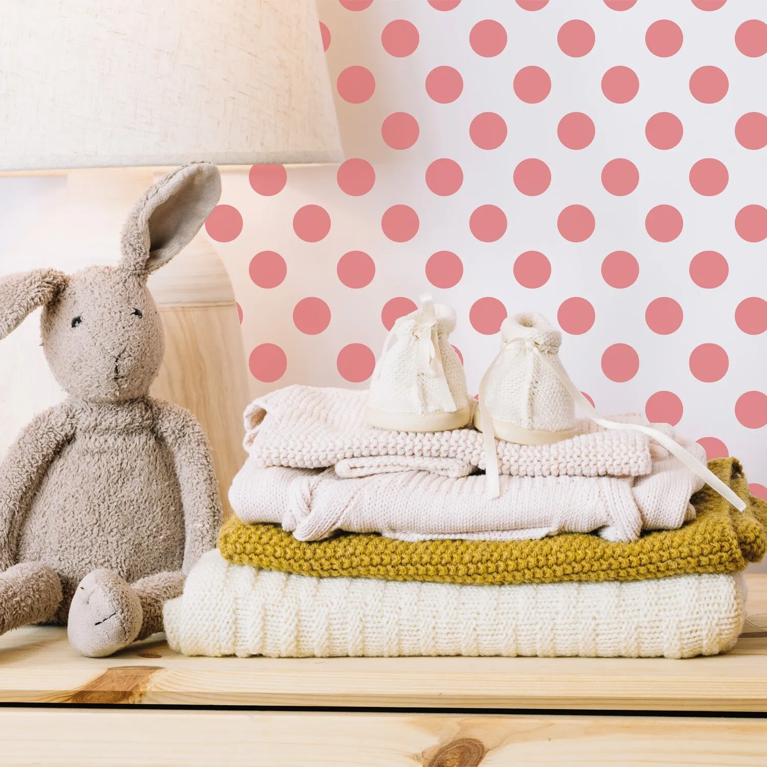 Трафарет в горошек шаблон для рисования 30x30 см стены плитка мебель легкого и