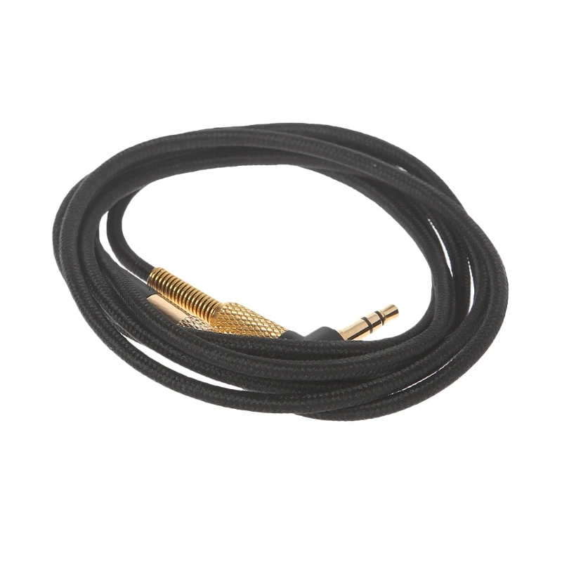 Замена кабеля наушников провода для Sennheiser HD598 HD558 HD518 HD 598 634A