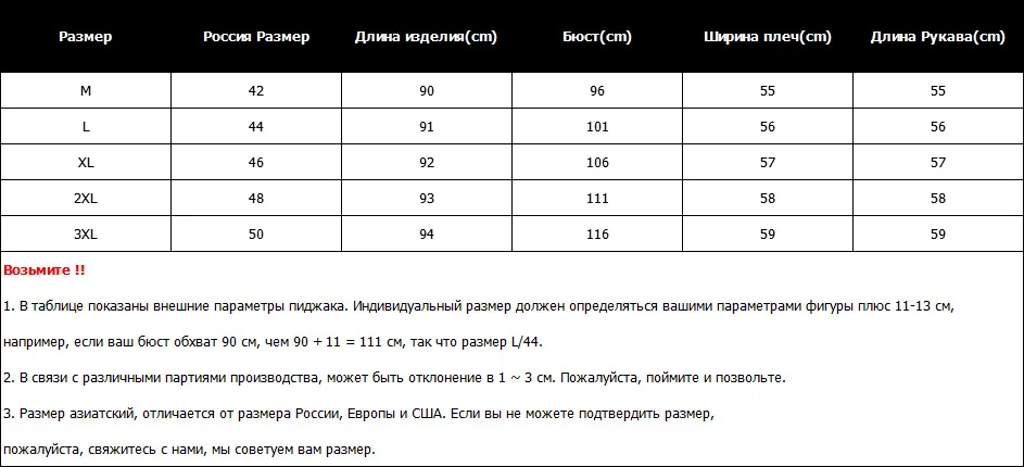 Модная женская зимняя куртка с хлопковой подкладкой, теплая, с большим меховым воротником, Женская длинная, Новое поступление, пальто, парка, женские куртки