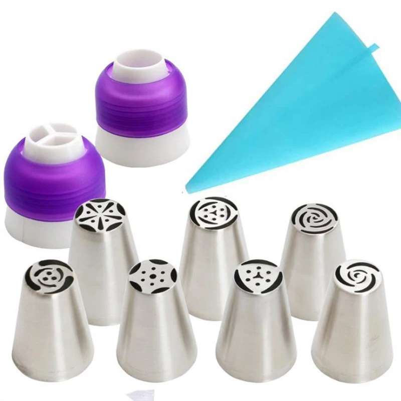 7 8 10 шт./набор украшение для торта|Товары украшения тортов| |