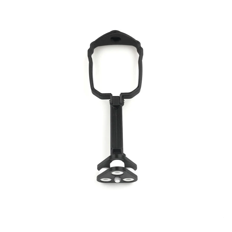 Для gopro & Osmo действие и панорамные держатели камеры база с амортизатором gimbal для dji