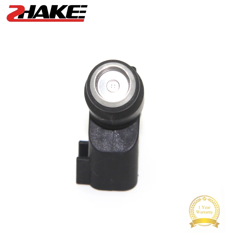 Оригинальный Топливный инжектор OEM 28207328 28207328AA Инжекционный насос с 4 отверстиями