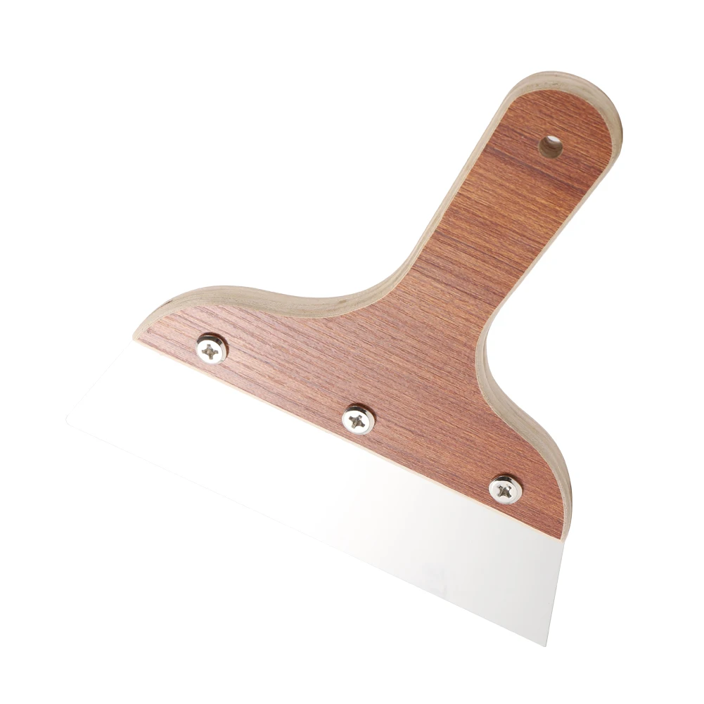 

1 шт., портативная Лопата для чистки домашних животных