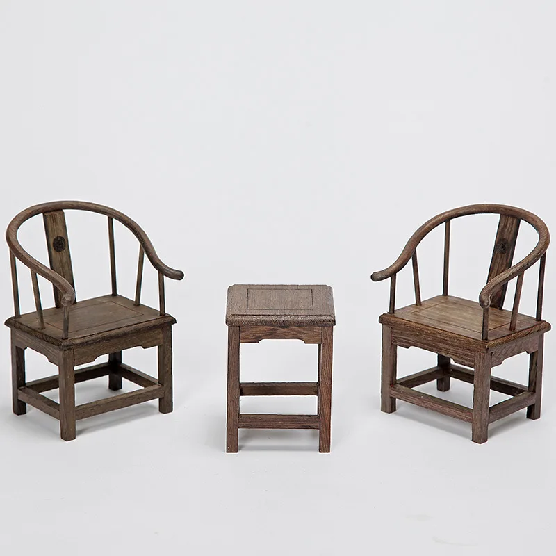 Высокое качество ручной работы Керамические ремесла креативные дамы украшение