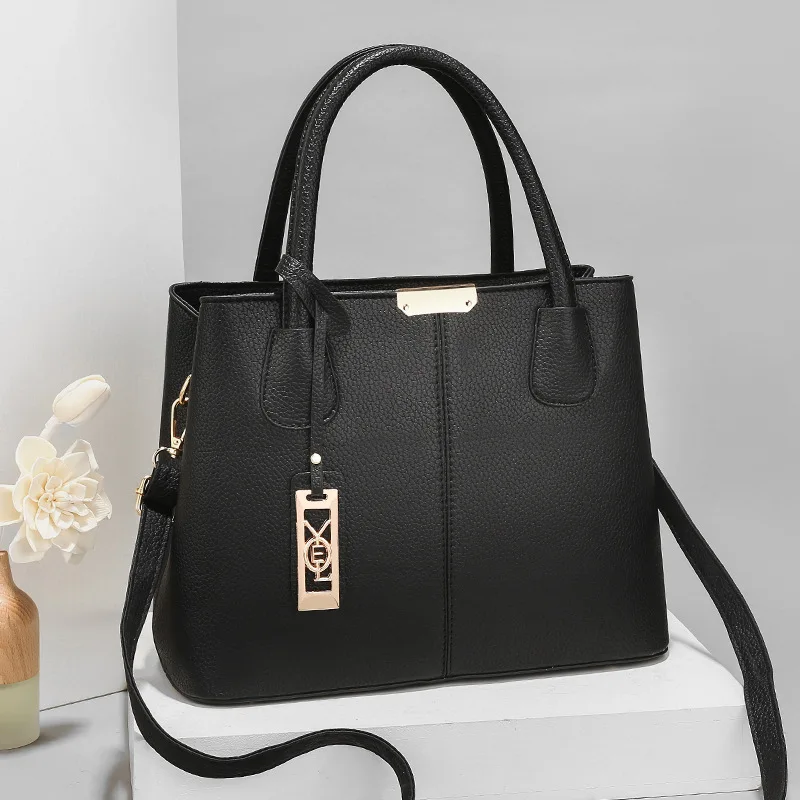 

Women's Handbags