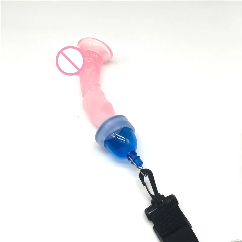 Size Master Increase Penis Enlarger Pump Male Enlargement Stretcher Phallosan Vacuum Lid Cylinder | Красота и здоровье