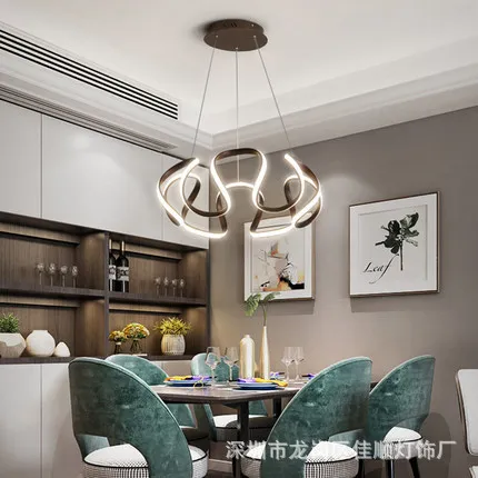 

cottage living decor industrial light fixture glass for kitchen lampes suspendues nordic decoration home ventilador de techo
