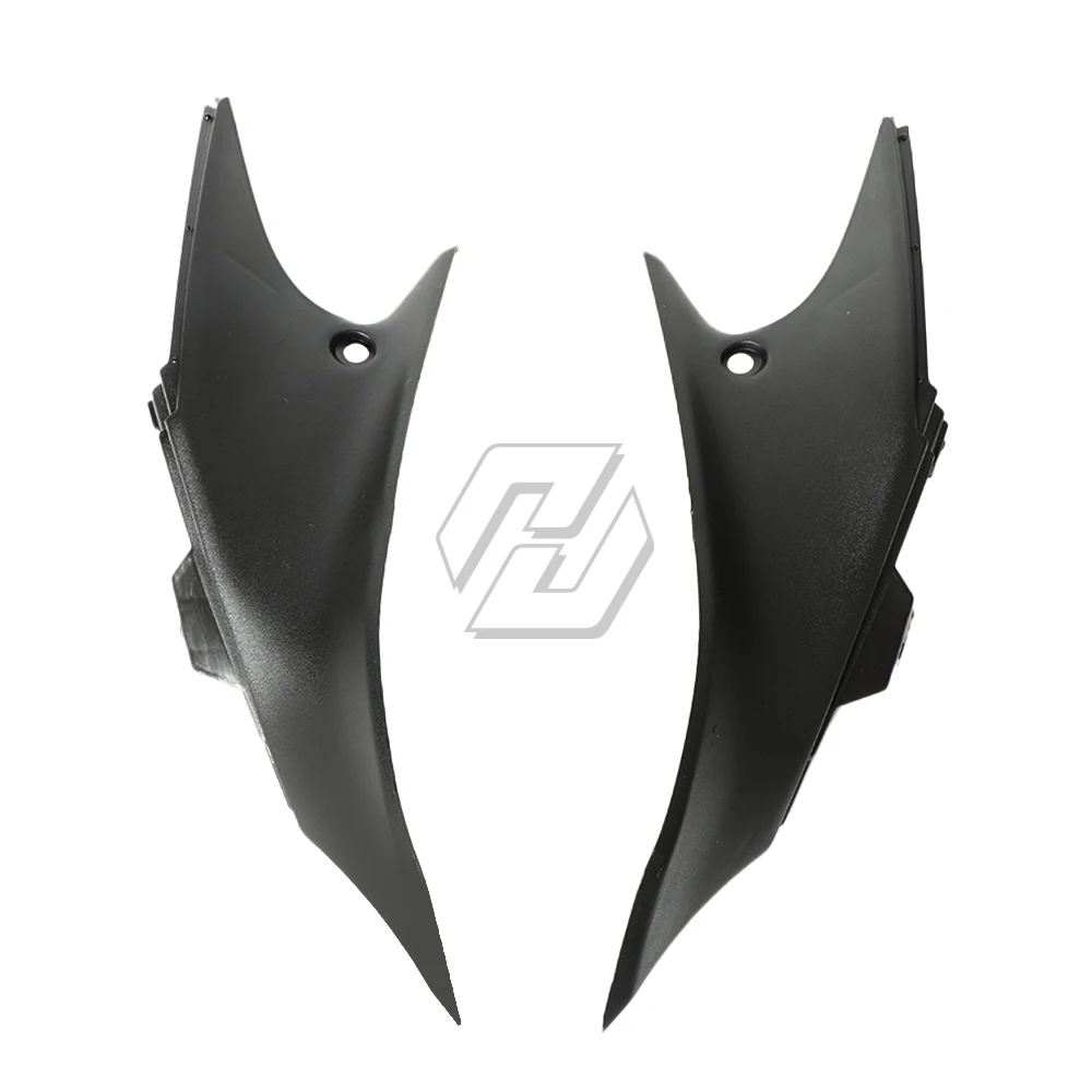 

Motorcycle Side Trim Cover Bracket Fairing Cowling Case for HONDA CBR250R MC41 2011-2015