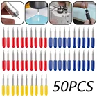 Режущий плоттер для электроинструментов 304560 градусов сменные лезвия для плоттера Roland Cricut лезвие нож режущие лезвия режущий инструмент