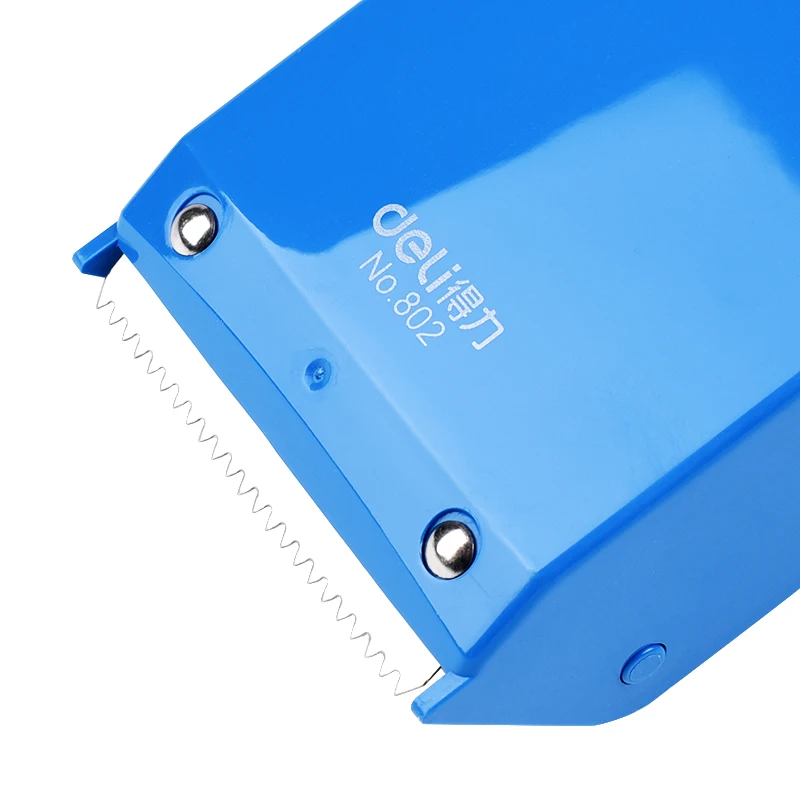 60 мм Φ 2 &quotдиспенсер светильник запайки пластиковой ленты легкий вес случайный