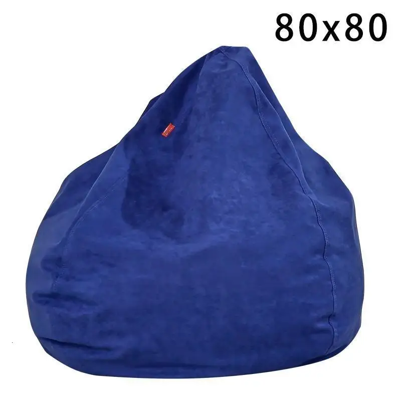 Cadir Fauteuil Poef Pouf Gold Kanepe детская кровать Totoro Puf Koltuk Sedia sandalieler Cadeira кресло Puff Asiento сумка